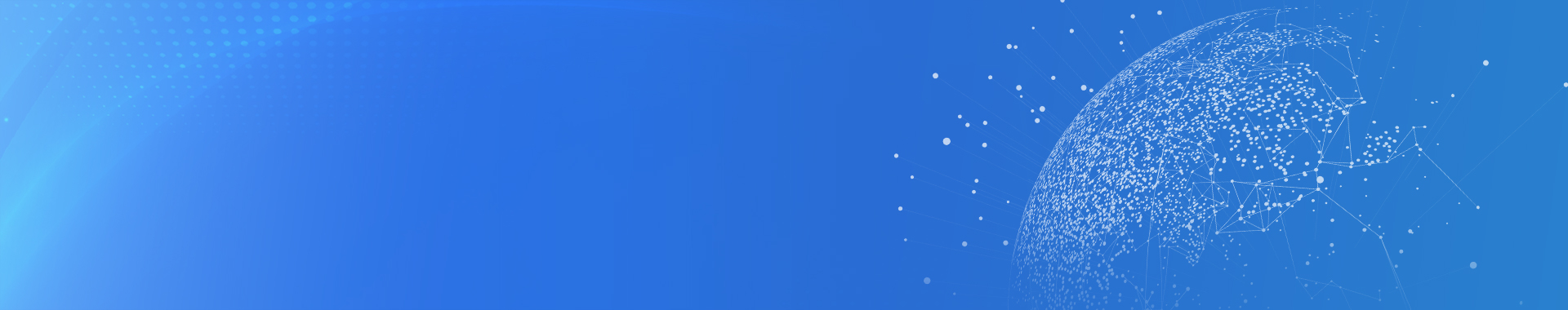 新聞動(dòng)態(tài)