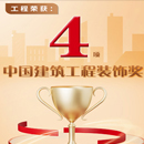 射洪方濟醫(yī)院