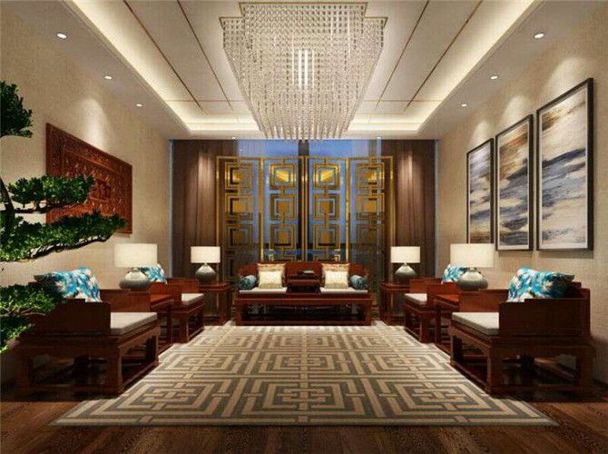 北京首都機(jī)場(chǎng)T3航站樓