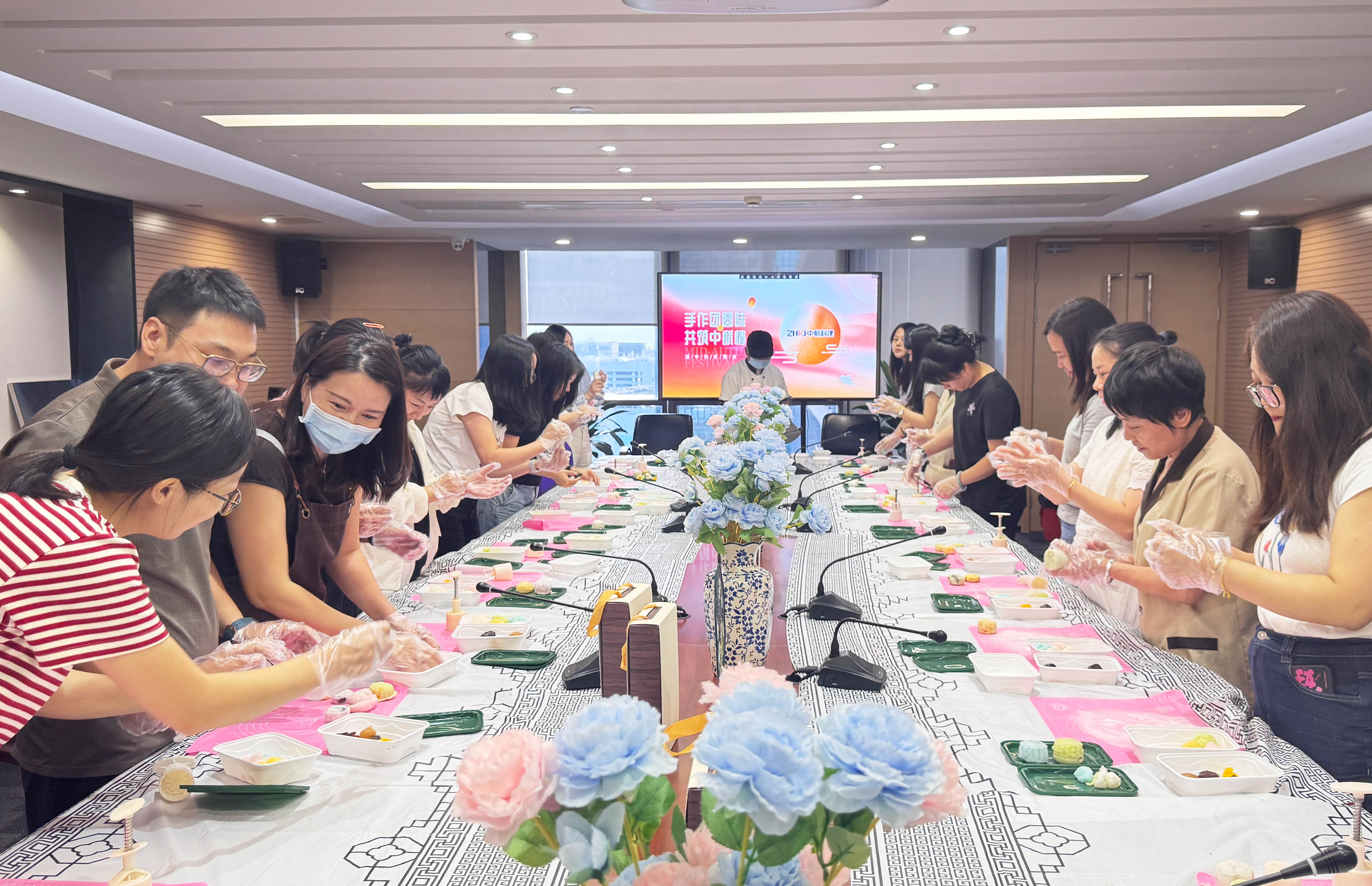 1759214969174989.jpg 1759214969174989.jpg