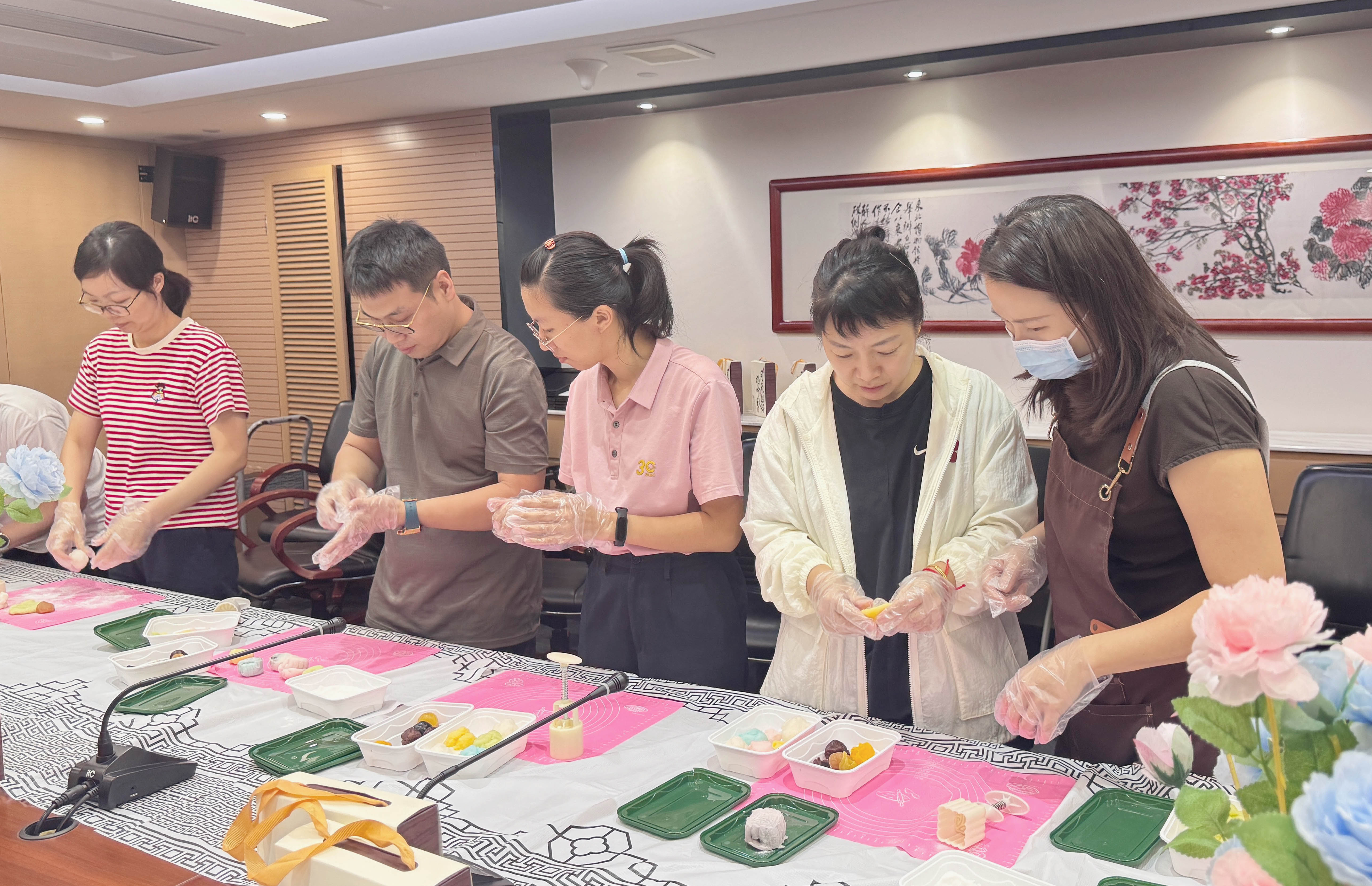 1759215009804632.jpg 1759215009804632.jpg