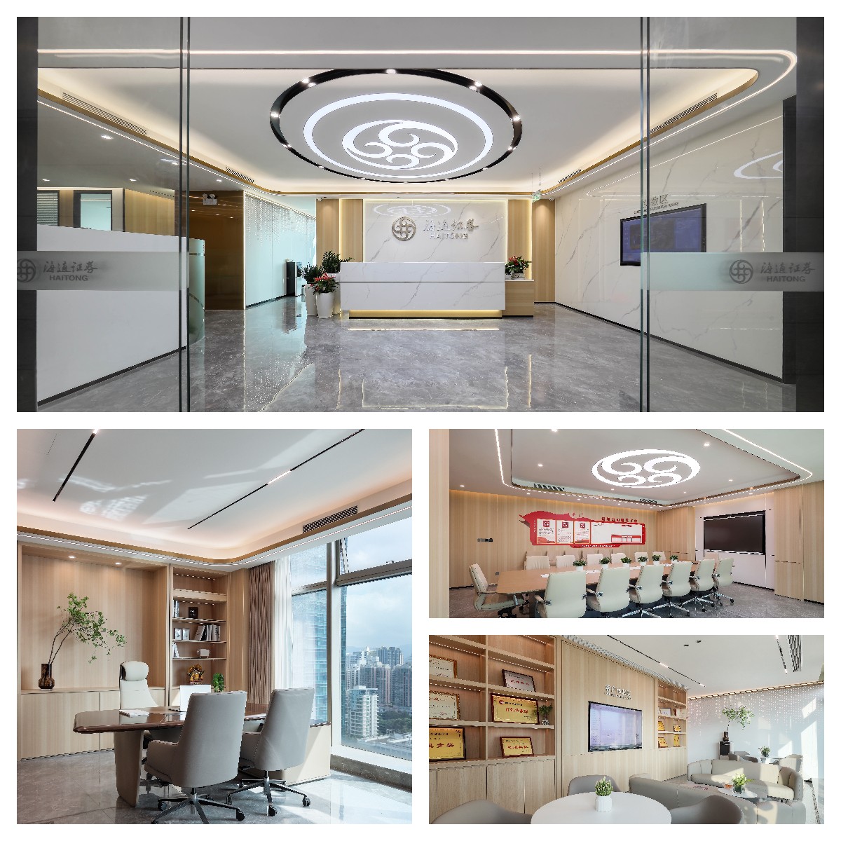 1766719842362763.jpg 1766719842362763.jpg