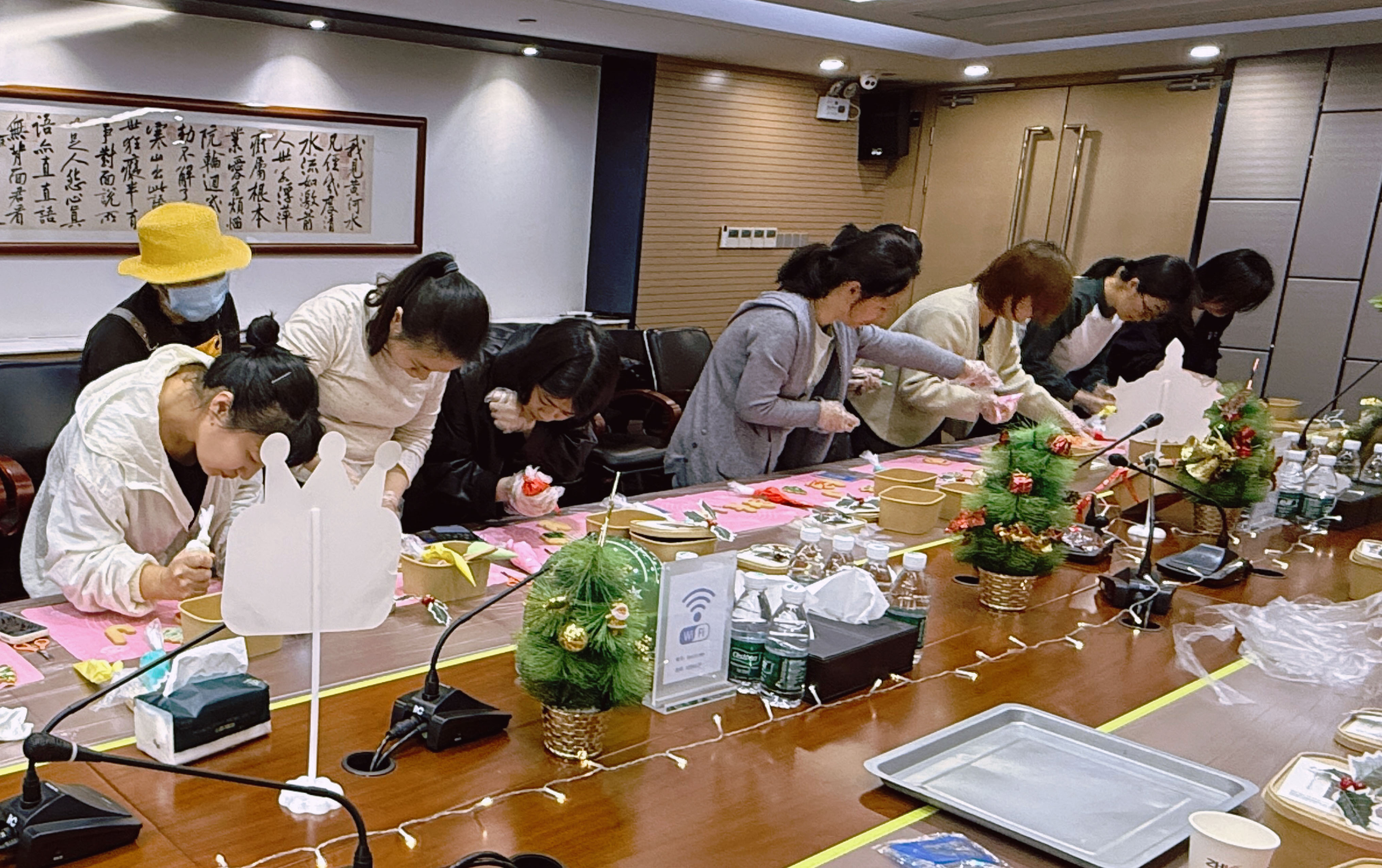 1766720395355065.jpg 1766720395355065.jpg